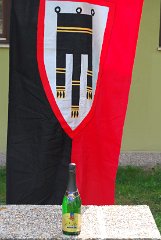 Fotos Wildegg